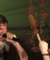 Die Toten Hosen 07.08.2013 Berlin (6)